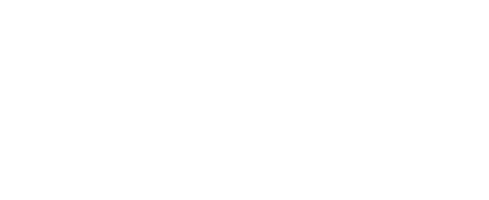 Сделано в Москве. Бизнес